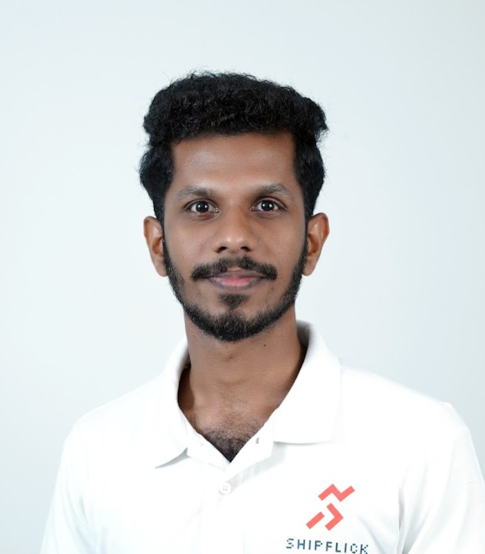 team-member-foto