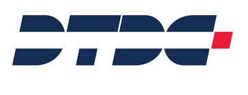 brand-logo
