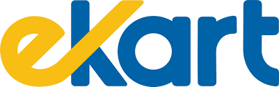 eKart