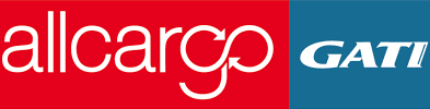 allcargo gati