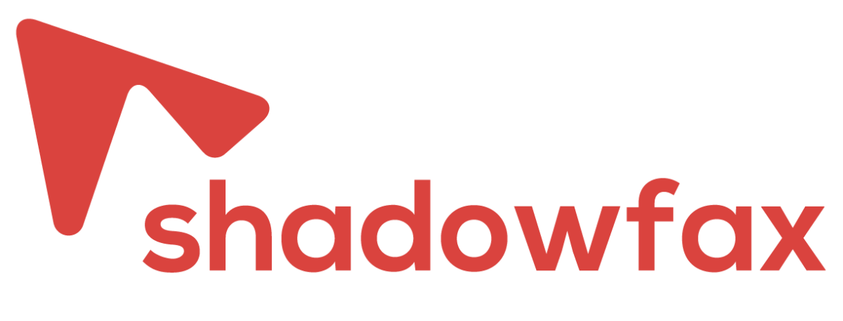 shadowfax