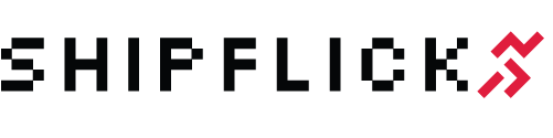 mobile-logo