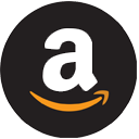 brand-logo