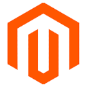 brand-logo