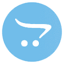 brand-logo