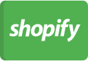 brand-logo