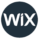 brand-logo
