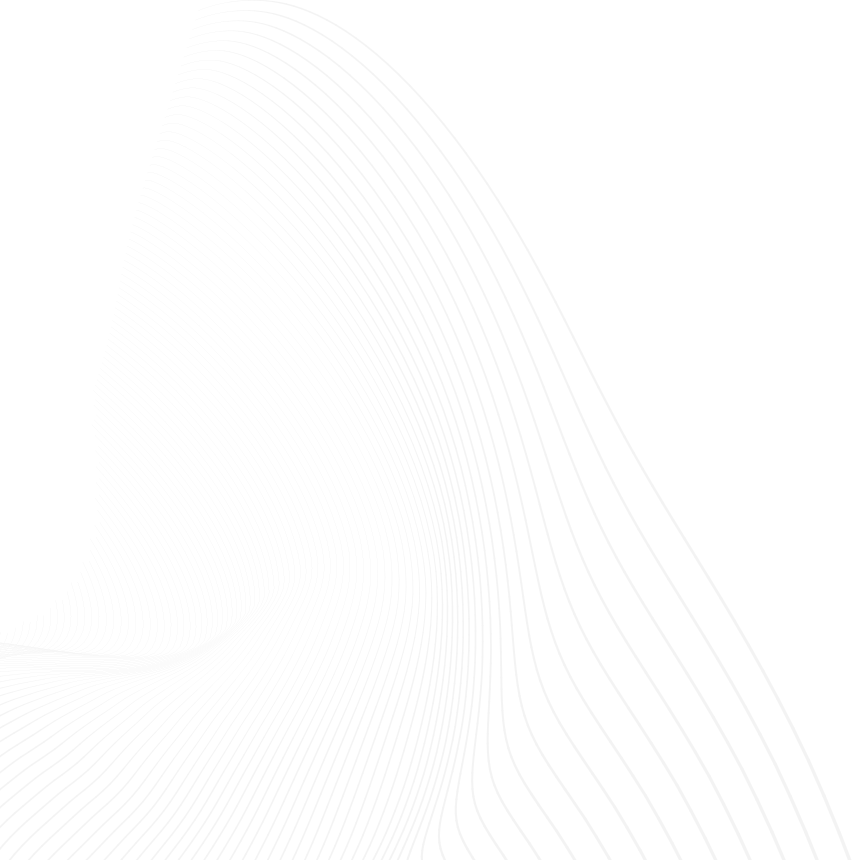 slider2-sharp2-de984f94-png